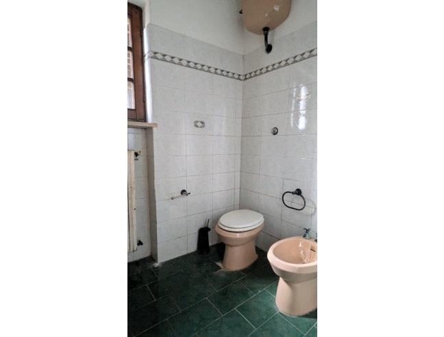 Anteprima foto 7 - Appartamento in Vendita a Volterra (Pisa)