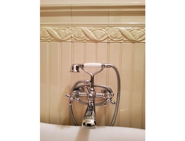 Anteprima foto 8 - Appartamento in Vendita a Volterra (Pisa)