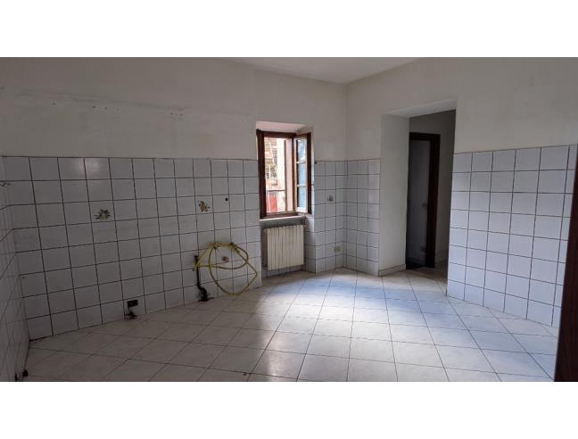 Anteprima foto 8 - Appartamento in Vendita a Volterra (Pisa)