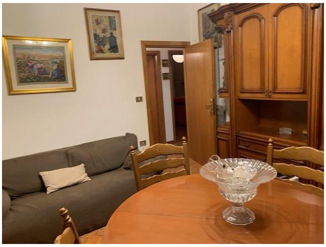 Anteprima foto 8 - Appartamento in Vendita a Volterra (Pisa)