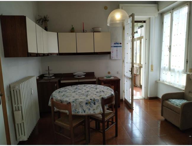 Anteprima foto 2 - Appartamento in Vendita a Volterra - Saline Di Volterra
