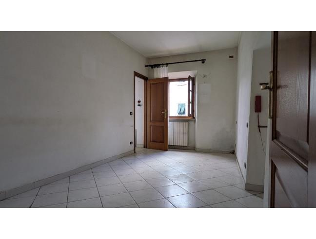 Anteprima foto 3 - Appartamento in Vendita a Volterra - Saline Di Volterra