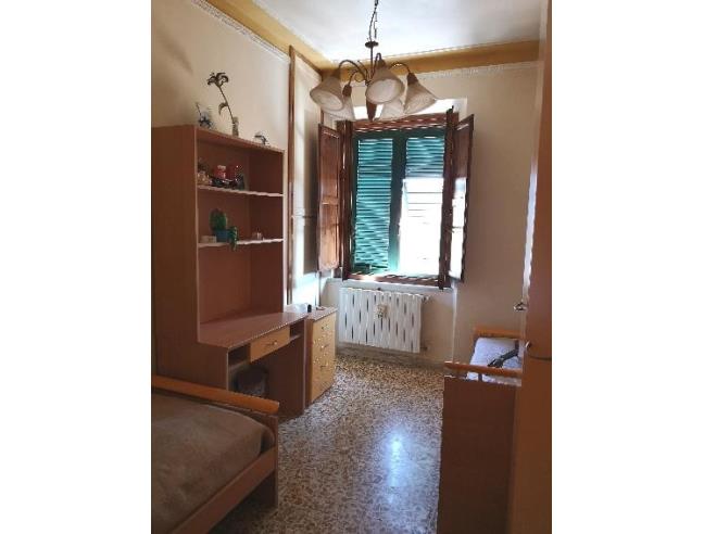 Anteprima foto 4 - Appartamento in Vendita a Volterra - Saline Di Volterra