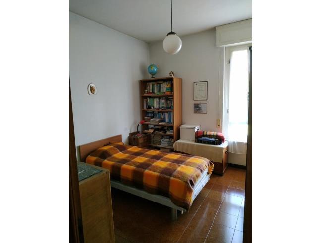 Anteprima foto 4 - Appartamento in Vendita a Volterra - Saline Di Volterra