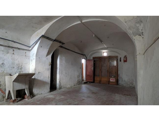 Anteprima foto 5 - Appartamento in Vendita a Volterra - Saline Di Volterra