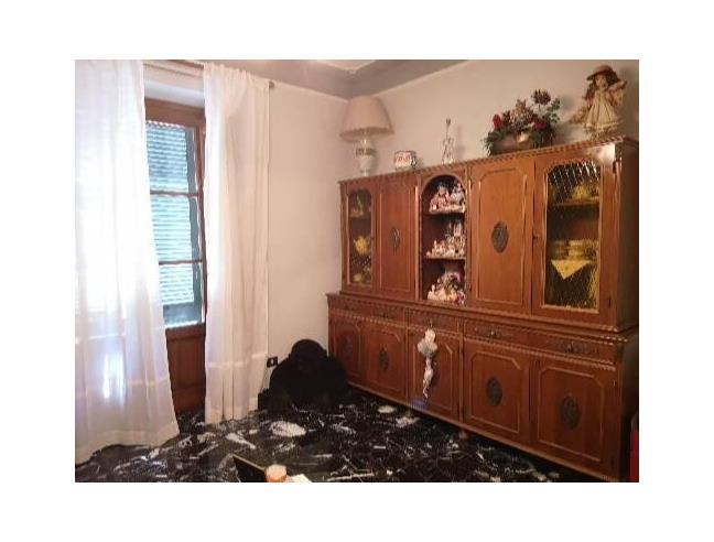 Anteprima foto 5 - Appartamento in Vendita a Volterra - Saline Di Volterra