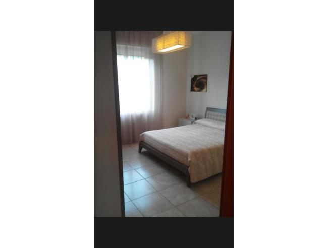 Anteprima foto 6 - Appartamento in Vendita a Volterra - Saline Di Volterra