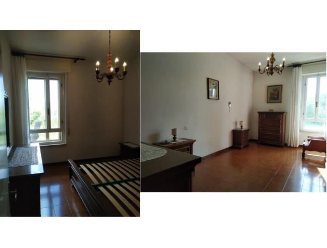 Anteprima foto 6 - Appartamento in Vendita a Volterra - Saline Di Volterra