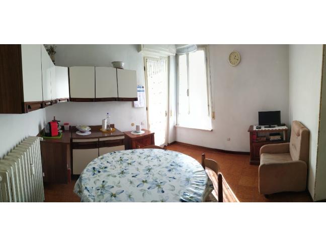 Anteprima foto 6 - Appartamento in Vendita a Volterra - Saline Di Volterra