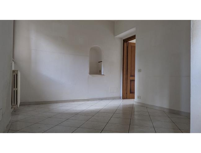 Anteprima foto 6 - Appartamento in Vendita a Volterra - Saline Di Volterra