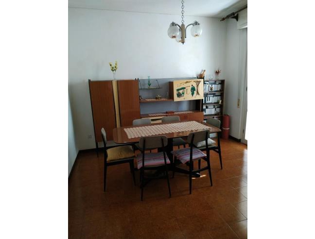 Anteprima foto 6 - Appartamento in Vendita a Volterra - Saline Di Volterra