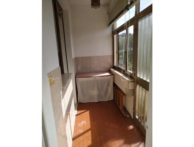 Anteprima foto 7 - Appartamento in Vendita a Volterra - Saline Di Volterra
