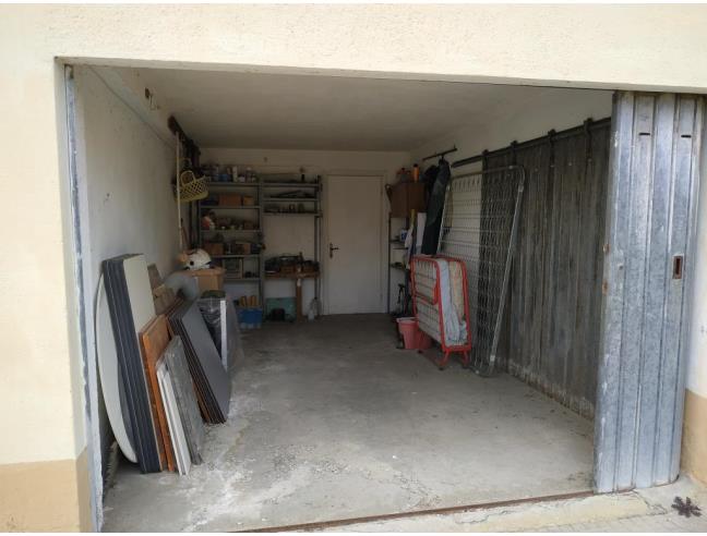 Anteprima foto 7 - Appartamento in Vendita a Volterra - Saline Di Volterra