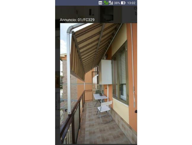 Anteprima foto 7 - Appartamento in Vendita a Volterra - Saline Di Volterra