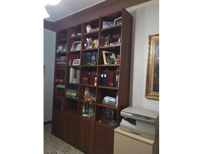 Anteprima foto 7 - Appartamento in Vendita a Volterra - Saline Di Volterra