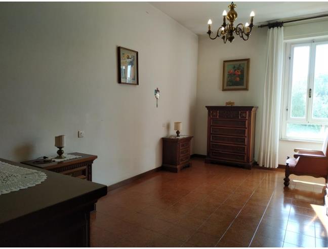 Anteprima foto 8 - Appartamento in Vendita a Volterra - Saline Di Volterra