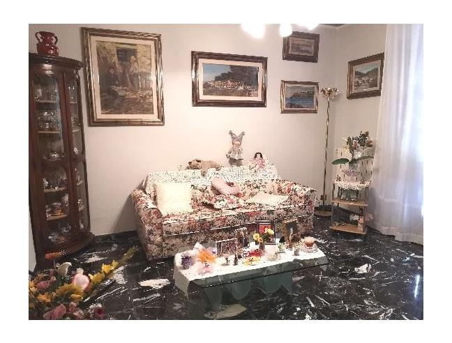 Anteprima foto 8 - Appartamento in Vendita a Volterra - Saline Di Volterra