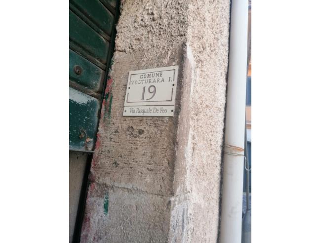 Anteprima foto 2 - Appartamento in Vendita a Volturara Irpina (Avellino)