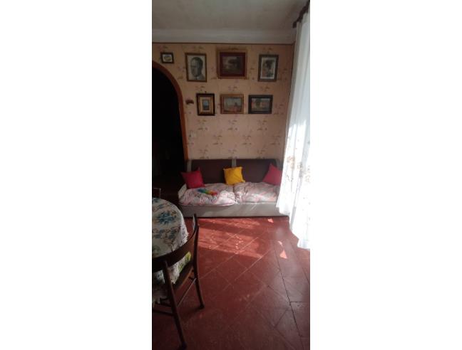 Anteprima foto 2 - Appartamento in Vendita a Volturara Irpina (Avellino)