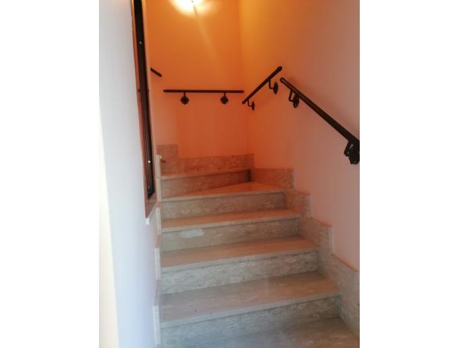 Anteprima foto 3 - Appartamento in Vendita a Volturara Irpina (Avellino)