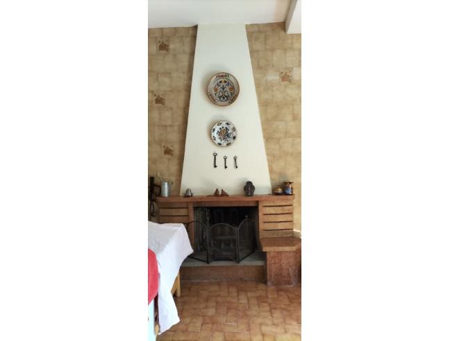 Anteprima foto 4 - Appartamento in Vendita a Volturara Irpina (Avellino)