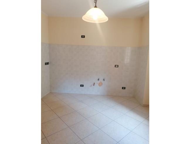 Anteprima foto 4 - Appartamento in Vendita a Volturara Irpina (Avellino)