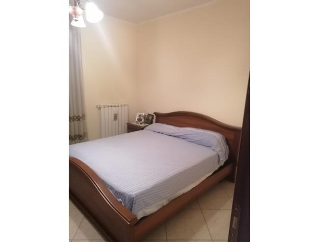 Anteprima foto 5 - Appartamento in Vendita a Volturara Irpina (Avellino)