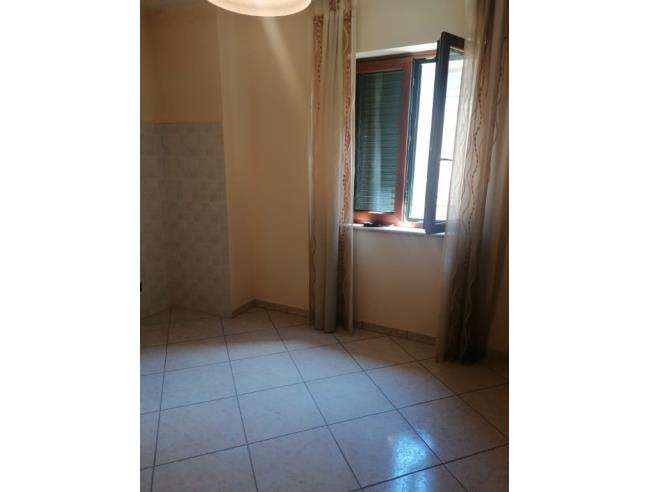 Anteprima foto 6 - Appartamento in Vendita a Volturara Irpina (Avellino)