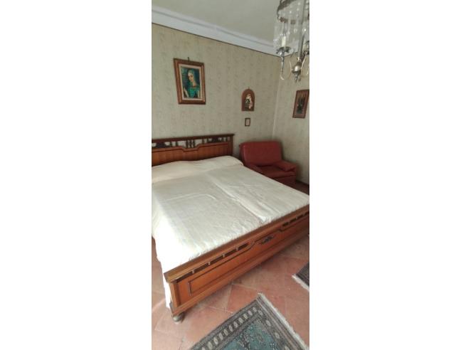 Anteprima foto 6 - Appartamento in Vendita a Volturara Irpina (Avellino)