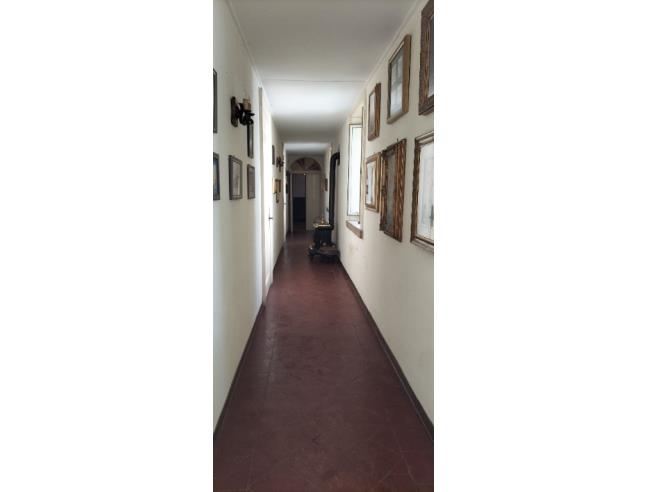 Anteprima foto 7 - Appartamento in Vendita a Volturara Irpina (Avellino)