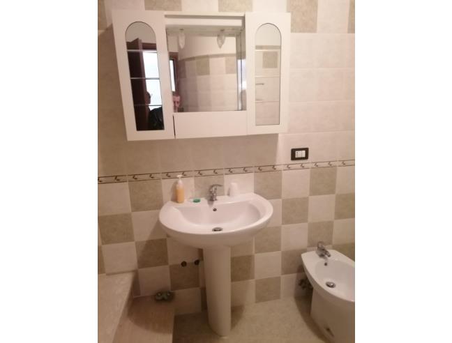 Anteprima foto 7 - Appartamento in Vendita a Volturara Irpina (Avellino)