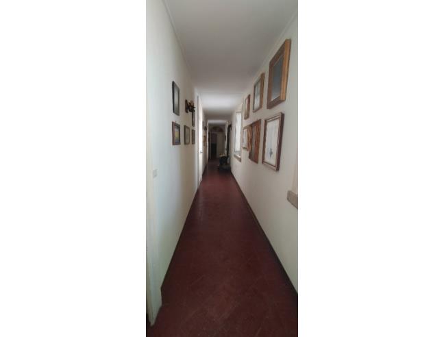 Anteprima foto 8 - Appartamento in Vendita a Volturara Irpina (Avellino)