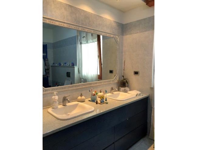 Anteprima foto 4 - Appartamento in Vendita a Volvera (Torino)