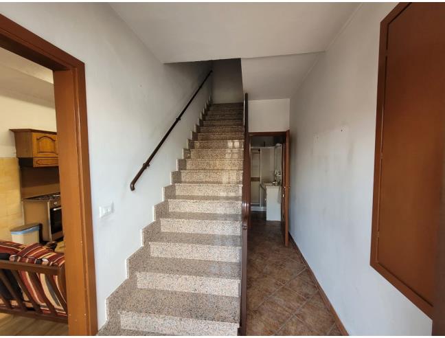 Anteprima foto 4 - Appartamento in Vendita a Volvera (Torino)