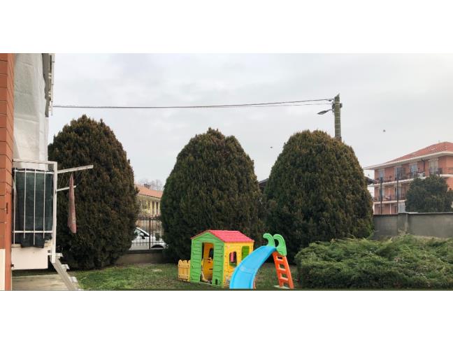 Anteprima foto 6 - Appartamento in Vendita a Volvera (Torino)