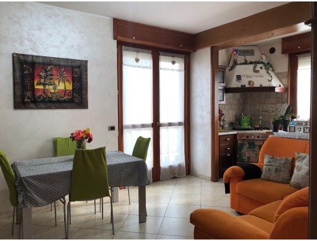 Anteprima foto 7 - Appartamento in Vendita a Volvera (Torino)