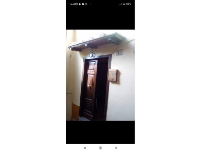 Anteprima foto 2 - Appartamento in Vendita a Zagarolo - Pallavicina