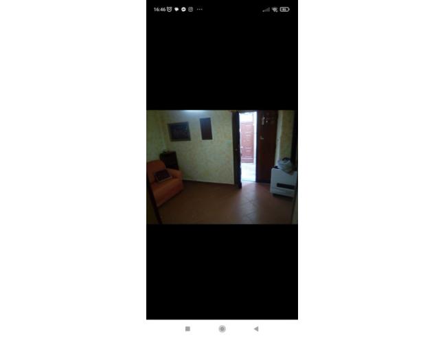 Anteprima foto 3 - Appartamento in Vendita a Zagarolo - Pallavicina