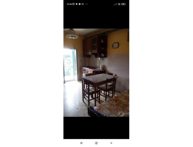 Anteprima foto 6 - Appartamento in Vendita a Zagarolo - Pallavicina