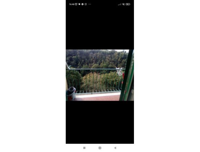 Anteprima foto 7 - Appartamento in Vendita a Zagarolo - Pallavicina