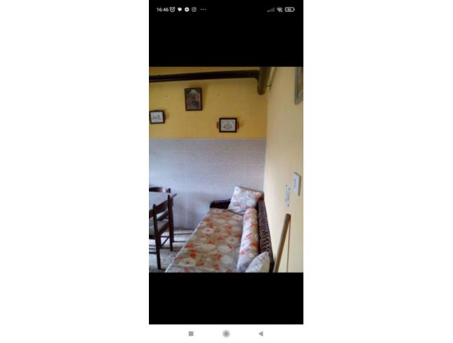 Anteprima foto 8 - Appartamento in Vendita a Zagarolo - Pallavicina