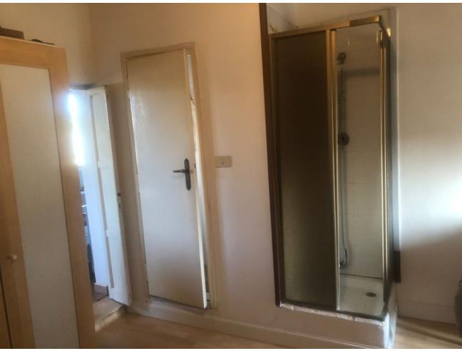 Anteprima foto 2 - Appartamento in Vendita a Zagarolo (Roma)