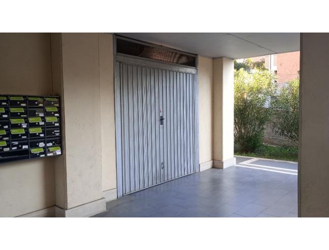 Anteprima foto 2 - Appartamento in Vendita a Zagarolo (Roma)