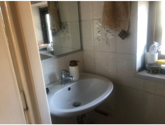 Anteprima foto 3 - Appartamento in Vendita a Zagarolo (Roma)