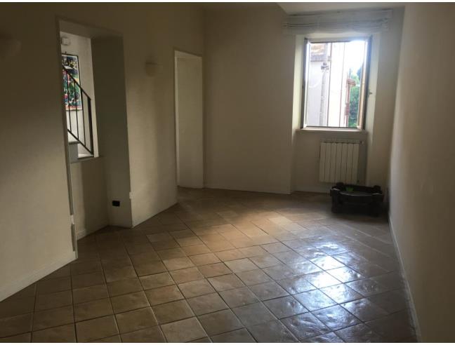 Anteprima foto 3 - Appartamento in Vendita a Zagarolo (Roma)