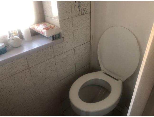 Anteprima foto 4 - Appartamento in Vendita a Zagarolo (Roma)