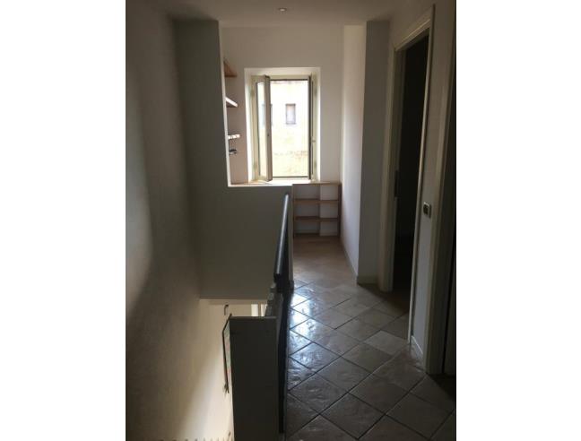 Anteprima foto 4 - Appartamento in Vendita a Zagarolo (Roma)