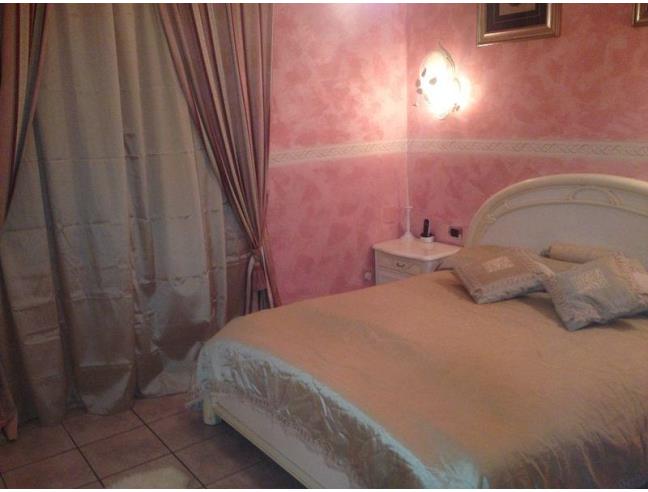 Anteprima foto 5 - Appartamento in Vendita a Zagarolo (Roma)