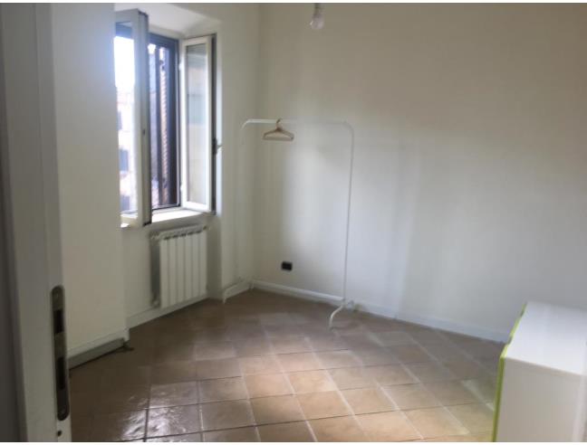 Anteprima foto 5 - Appartamento in Vendita a Zagarolo (Roma)