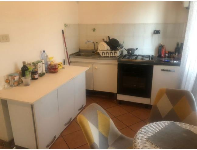 Anteprima foto 5 - Appartamento in Vendita a Zagarolo (Roma)